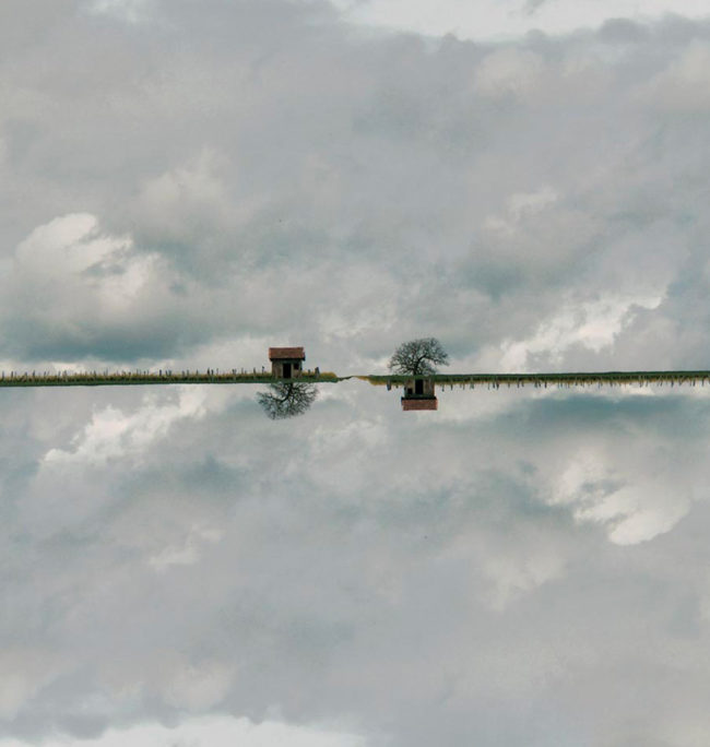 Has been Trash et Tielsie