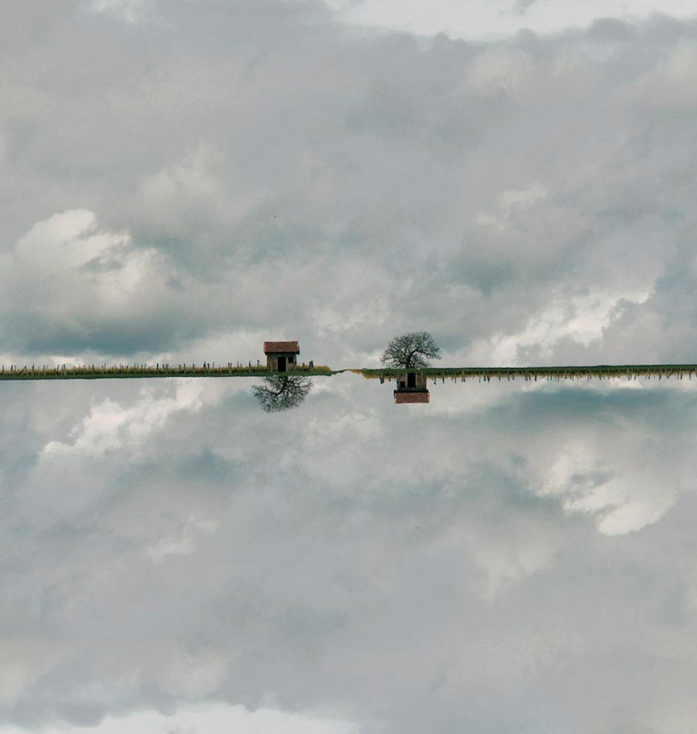 Has been Trash et Tielsie