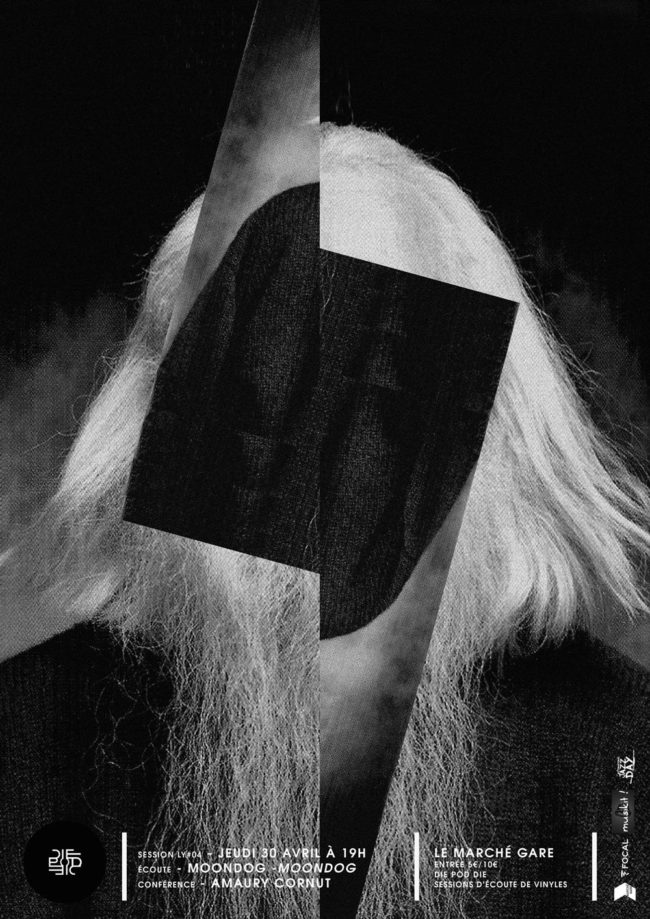 #04_lyon_diepoddie_topica