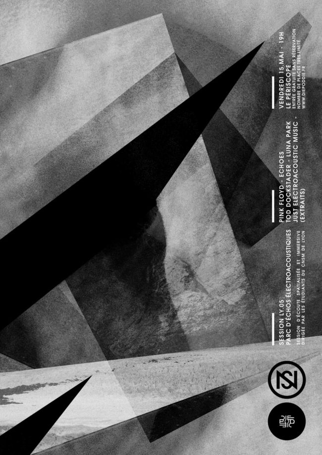 #05_lyon_diepoddie_topica