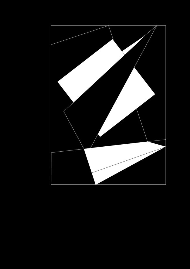 #05_lyon_diepoddiesysteme_topica