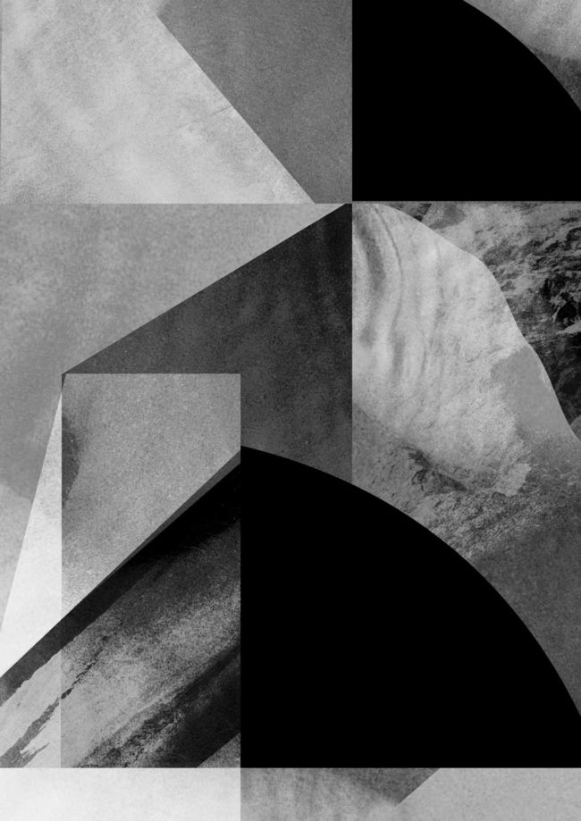 #05_lyonbis_diepoddie_topica