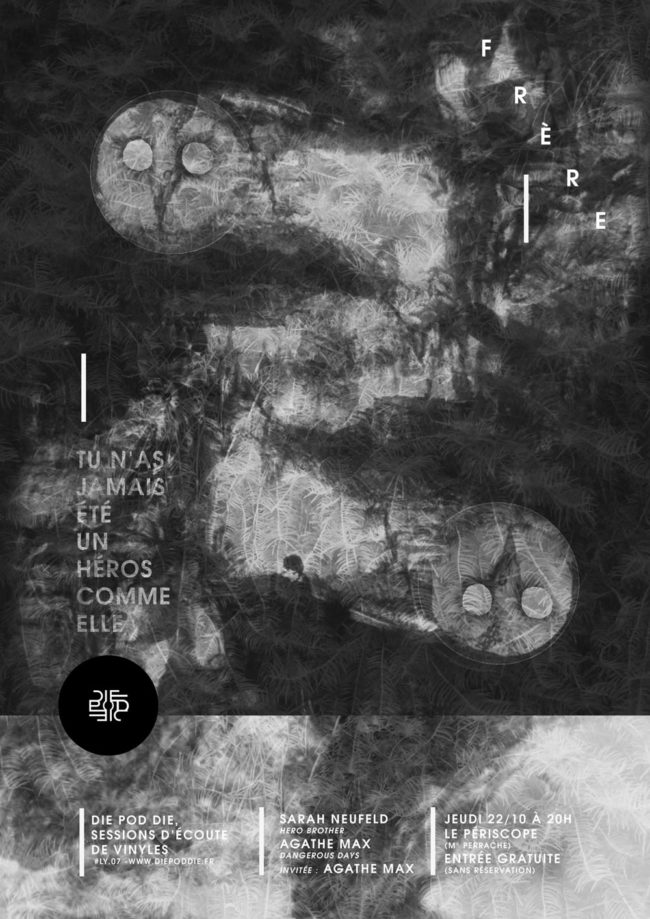 #07_lyon_diepoddie_topica