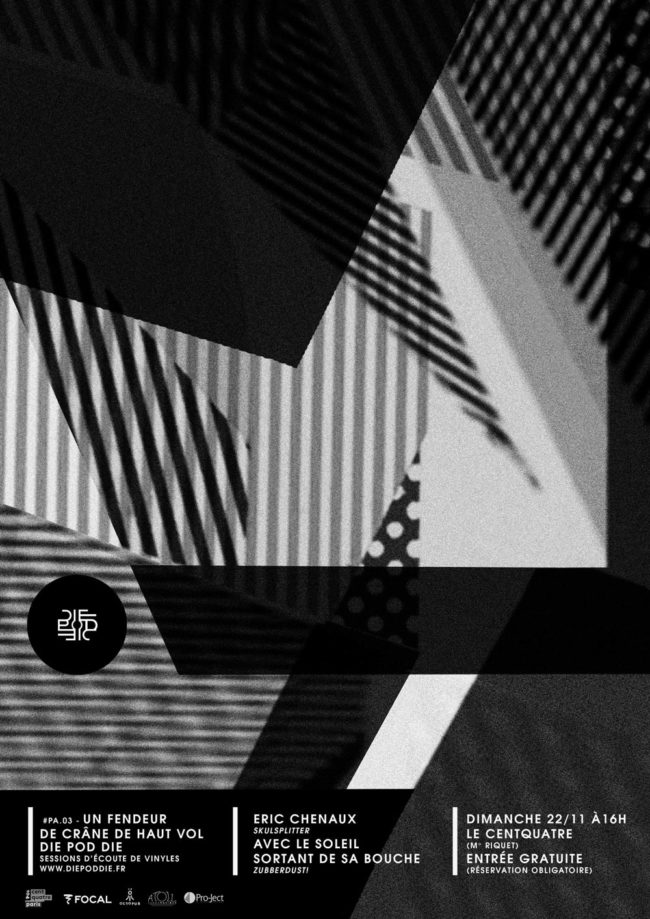 #10_paris_diepoddie_topica