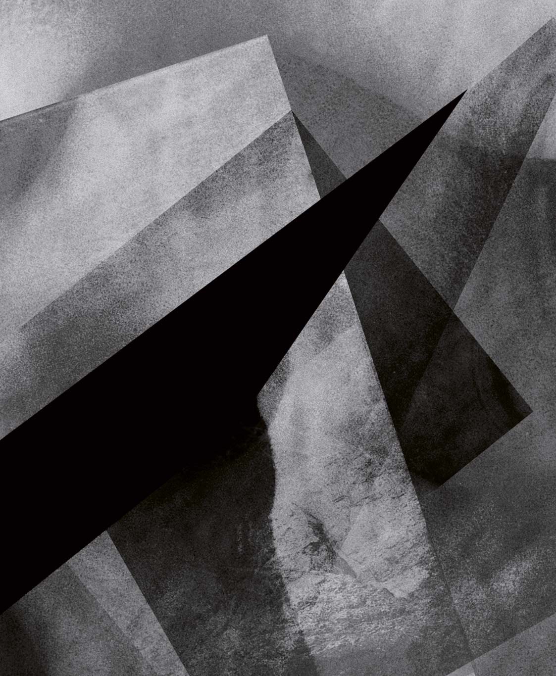 Die Pod Die | saison 2