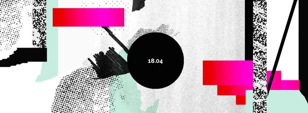 s3_bandeau2_diepoddie_topica