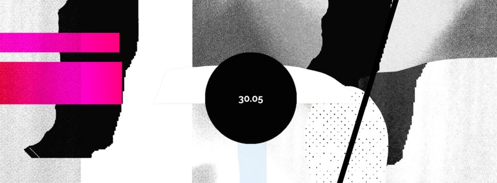 s3_bandeau3_diepoddie_topica