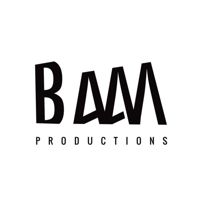 BAAM productions