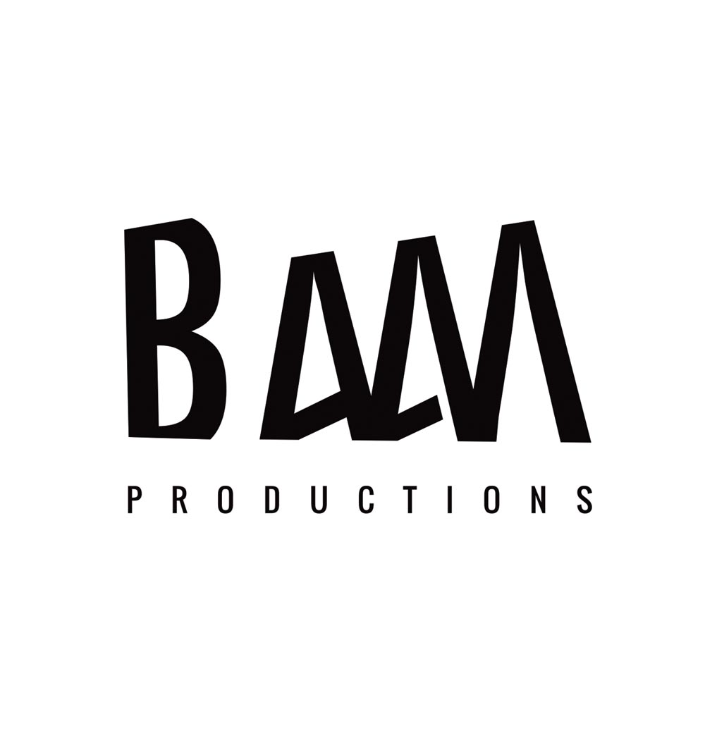 BAAM productions