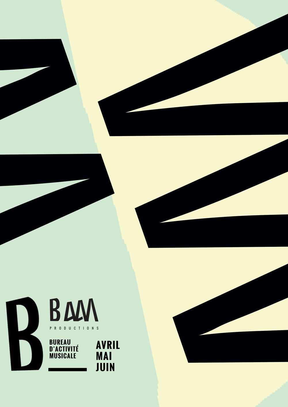 topica_BAAM_vueflyer1