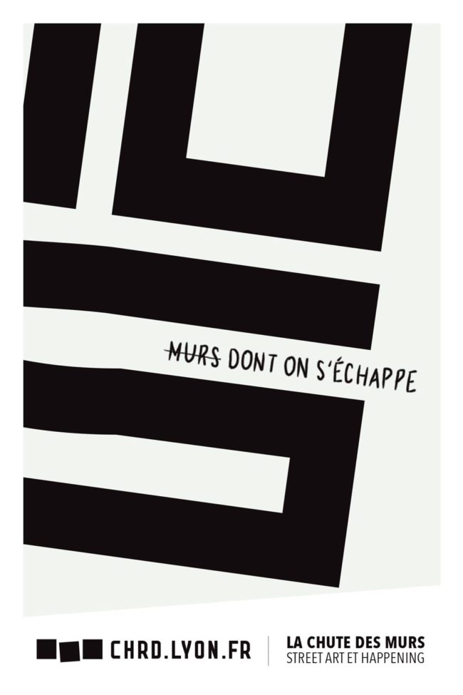 topica_chrd_chutedesmurs_carte1