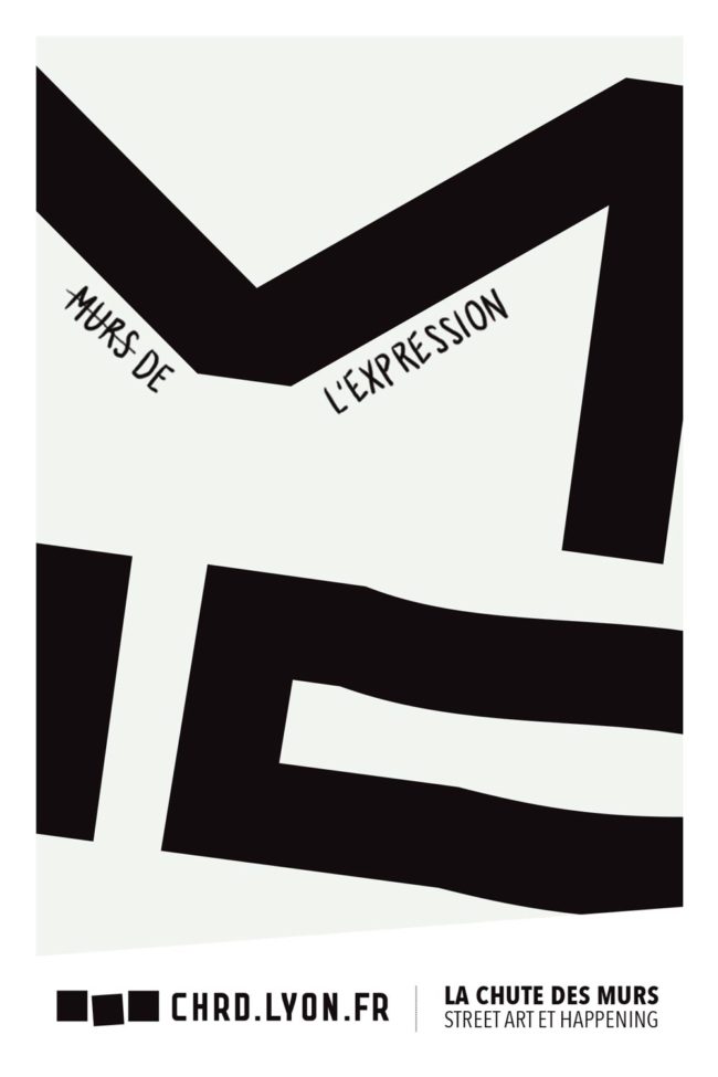 topica_chrd_chutedesmurs_carte2