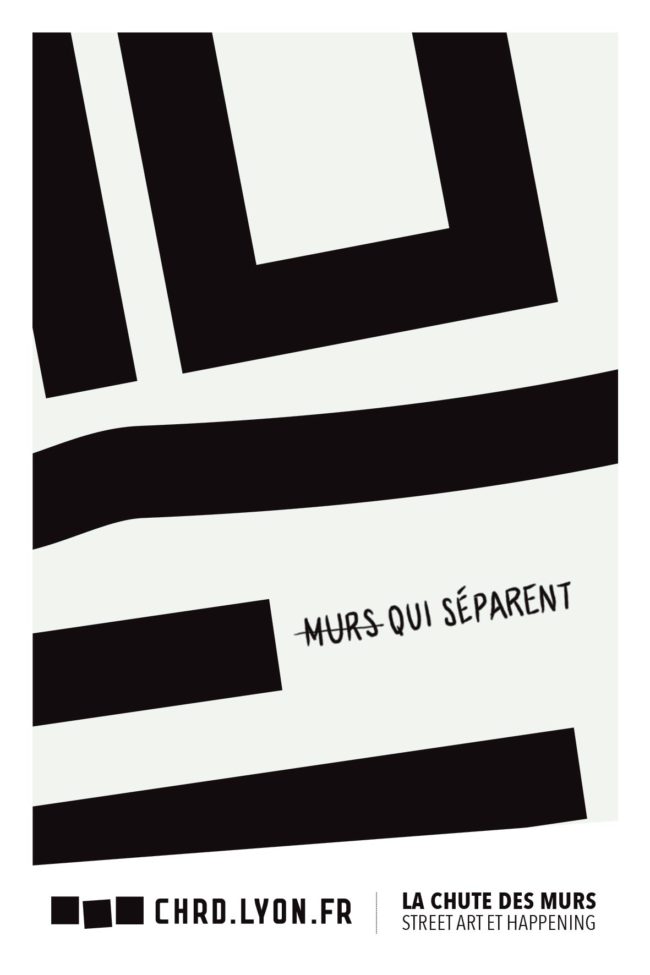 topica_chrd_chutedesmurs_carte3