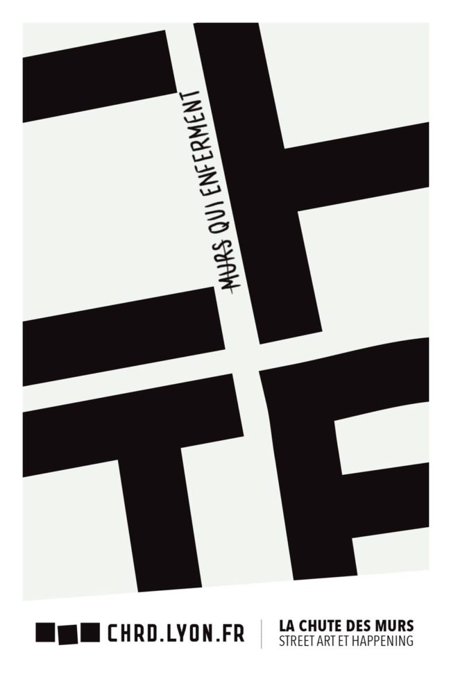 topica_chrd_chutedesmurs_carte4