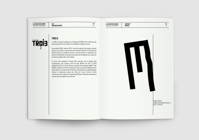 topica_chrd_chutedesmurs_dp1