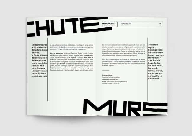 topica_chrd_chutedesmurs_dp2