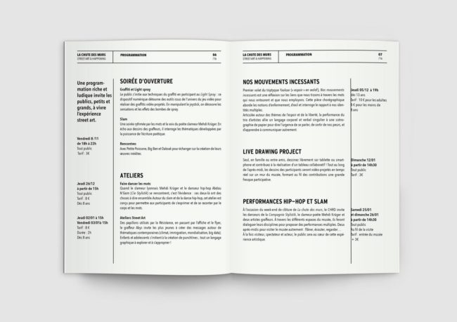 topica_chrd_chutedesmurs_dp3