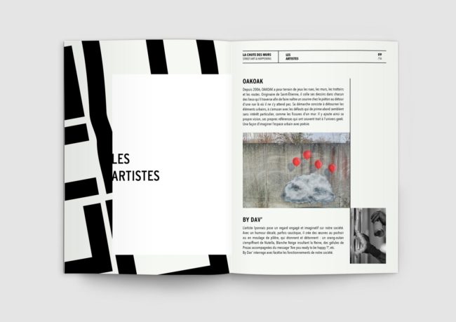 topica_chrd_chutedesmurs_dp4