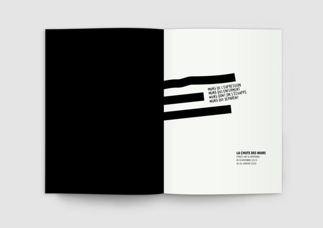 topica_chrd_chutedesmurs_dp5