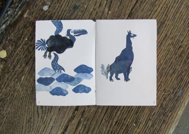 topica_fanzinecamping_realisation_enfant1