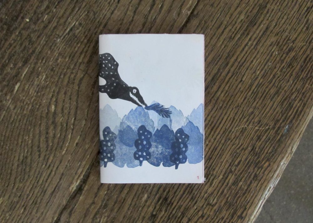 topica_fanzinecamping_realisation_enfant2