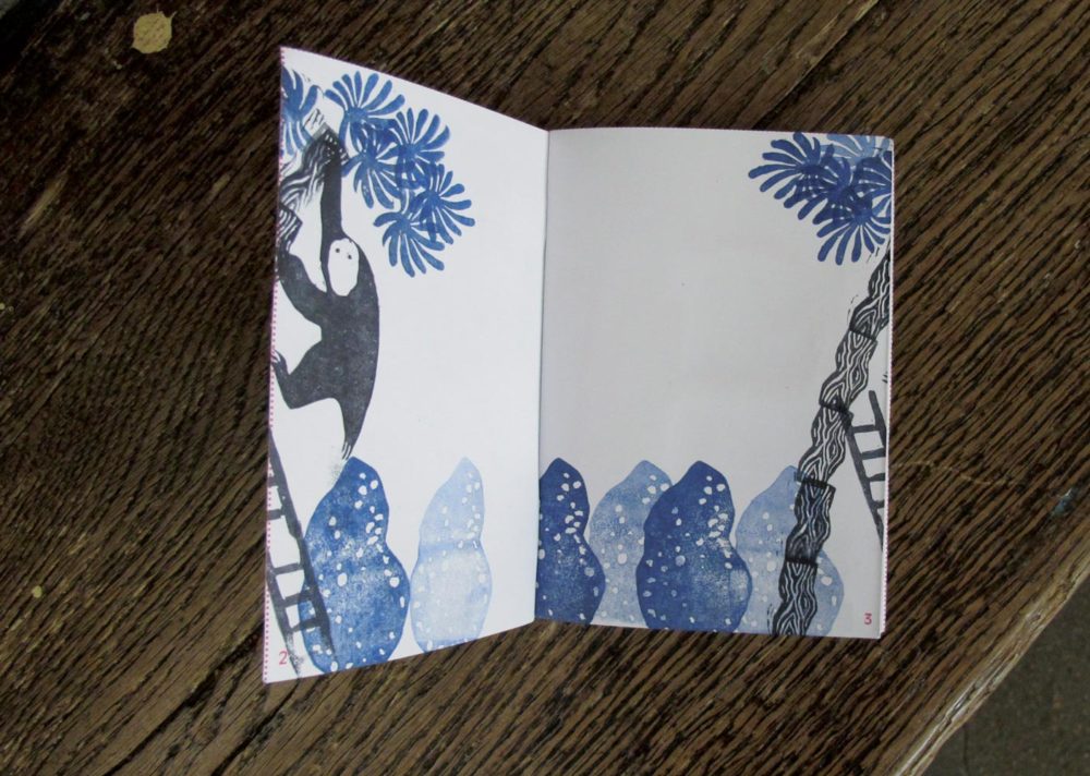 topica_fanzinecamping_realisation_enfant3