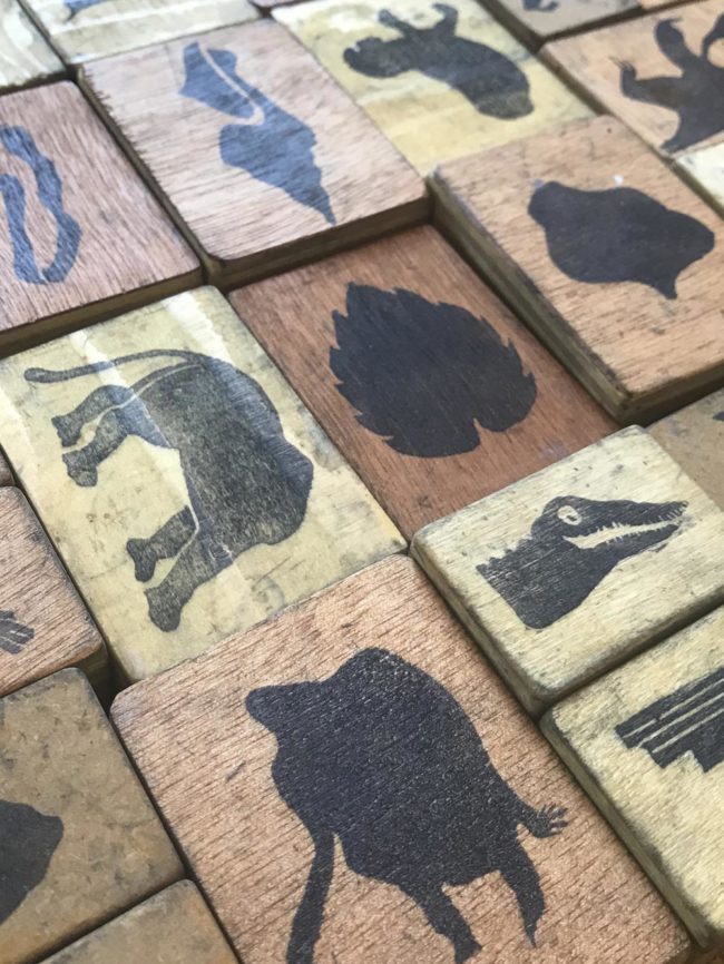 topica_fanzinecamping_vuefestival3