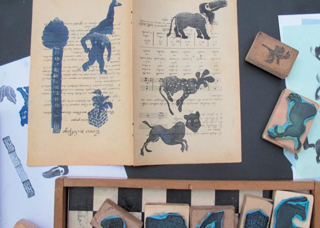 topica_fanzinecamping_vuefestival4