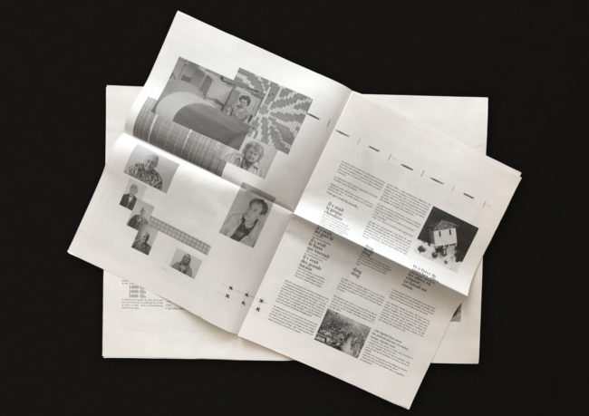 topica_fildevie_journal1