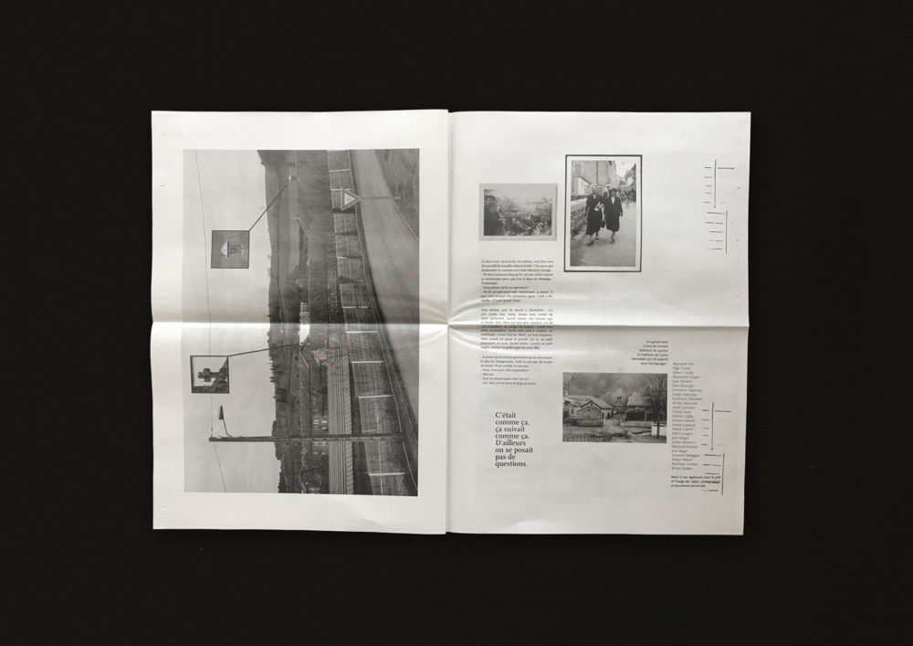 topica_fildevie_journal2