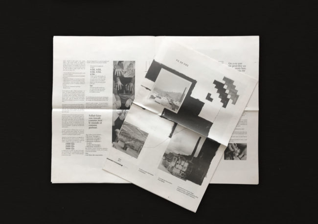 topica_fildevie_journal3