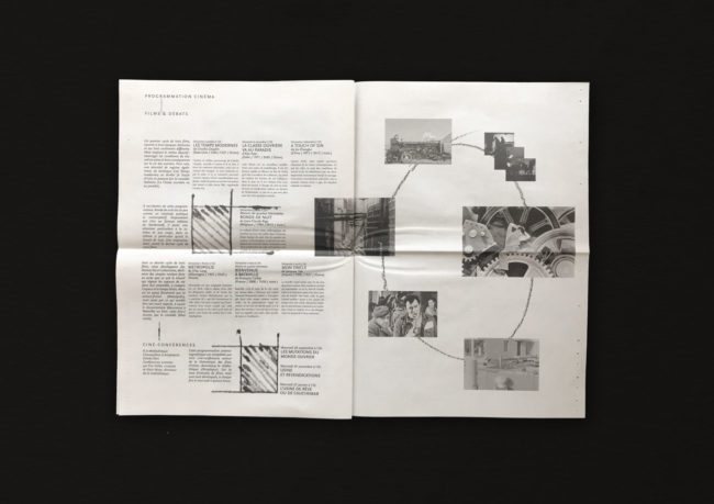 topica_fildevie_journal4