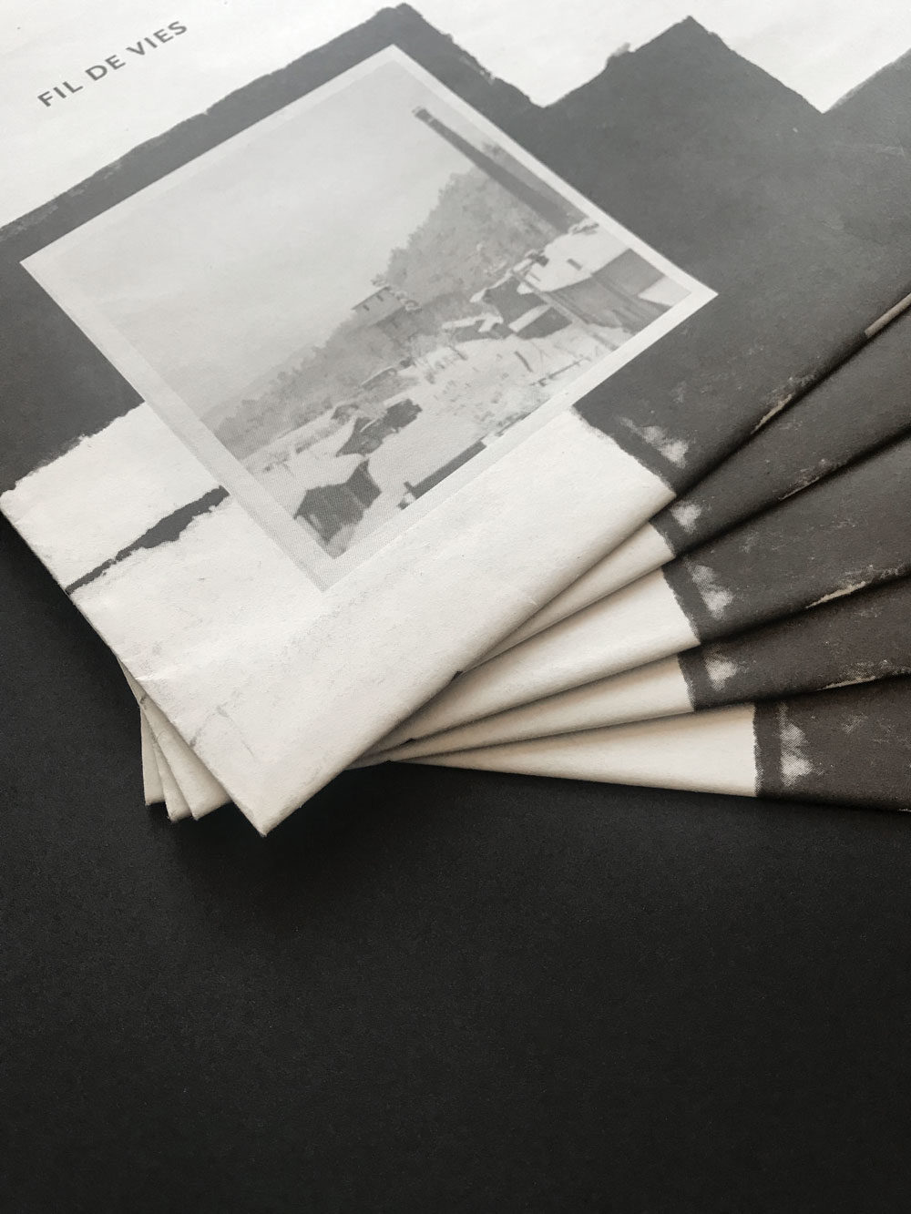 topica_fildevie_journalcouv