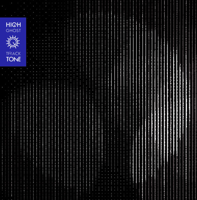 High Tone | Ekphron et Ghostrack