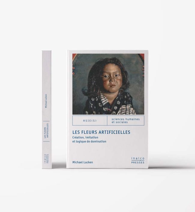 Presses de l’inalco