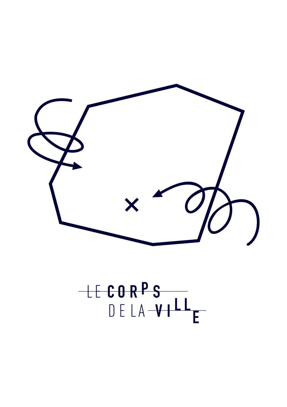 topica_lcdv_logotype