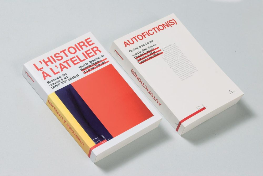 topica_pul_autofiction