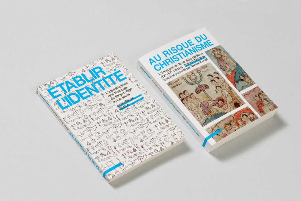 topica_pul_etablir_identite