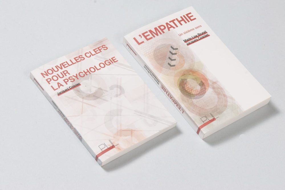 topica_pul_psychologie