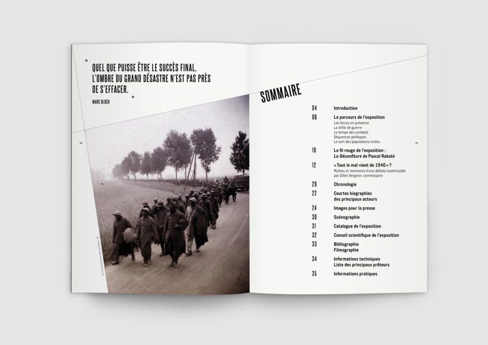 CHRD_1940_topica_etrangedefaite_DP1