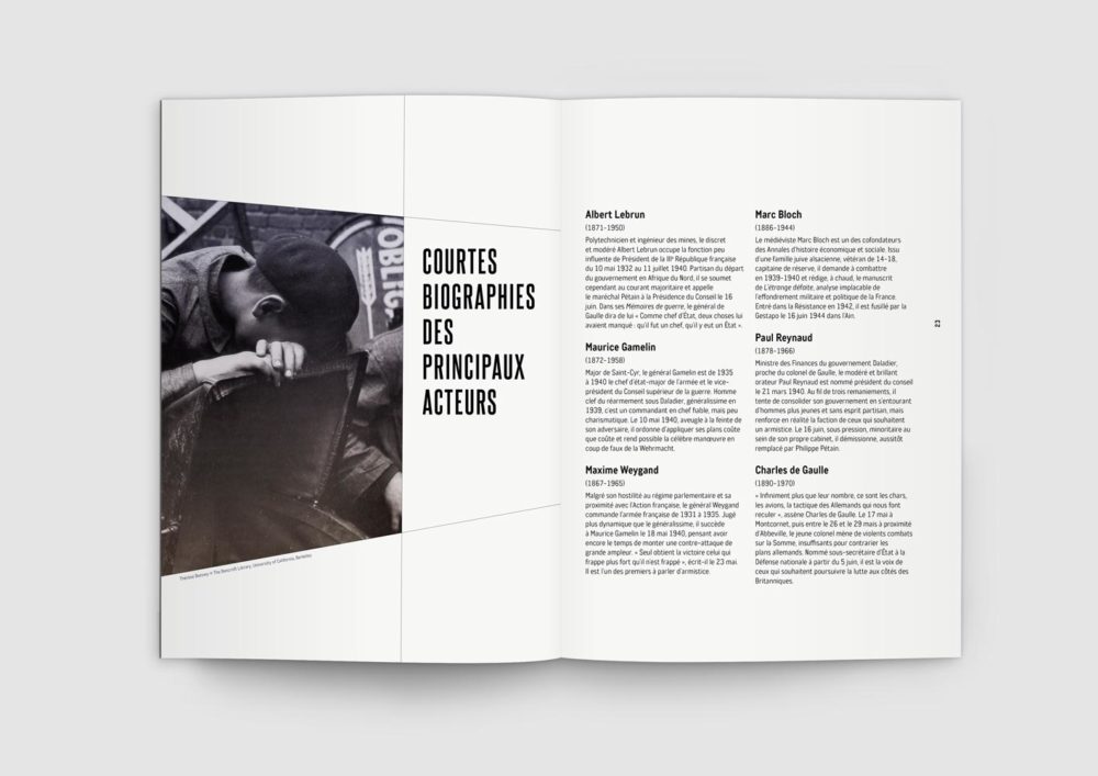 CHRD_1940_topica_etrangedefaite_DP2