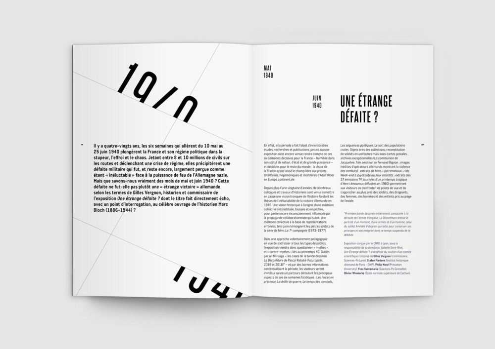 CHRD_1940_topica_etrangedefaite_DP3