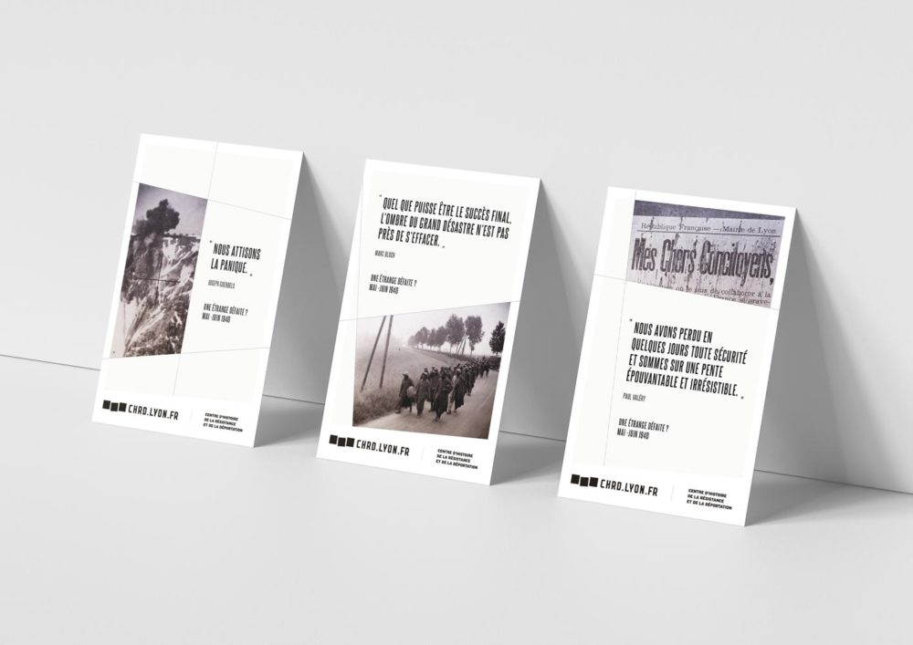 CHRD_1940_topica_etrangedefaite_carte1