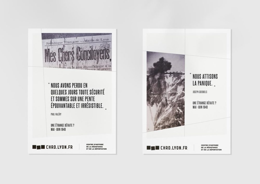 CHRD_1940_topica_etrangedefaite_carte2