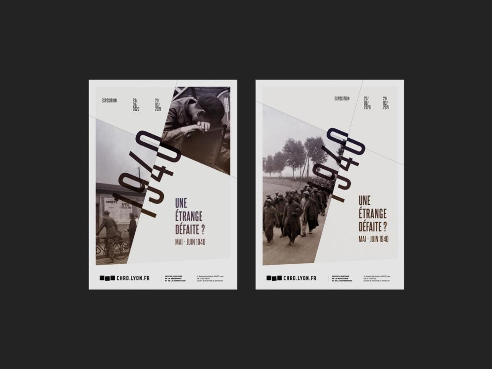 CHRD_1940_topica_etrangedefaiteaff2