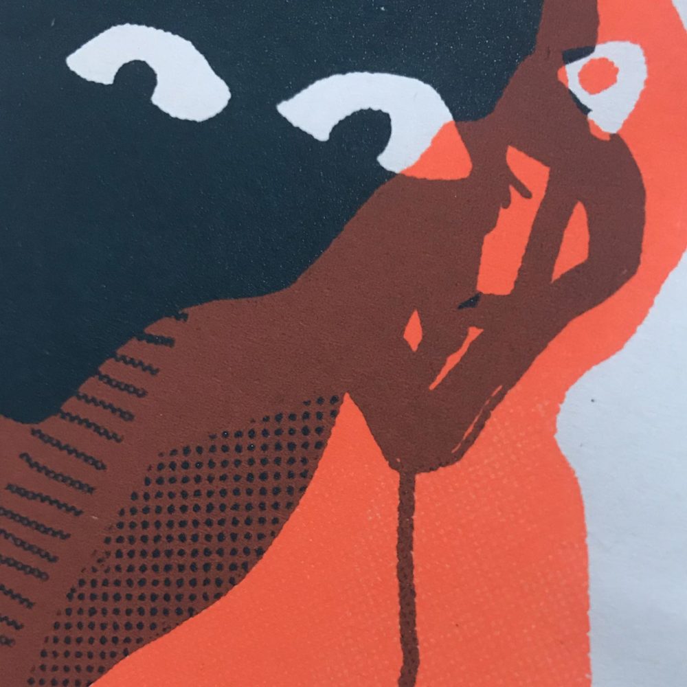 fanzine-camping_topica_appelfanzinevignette