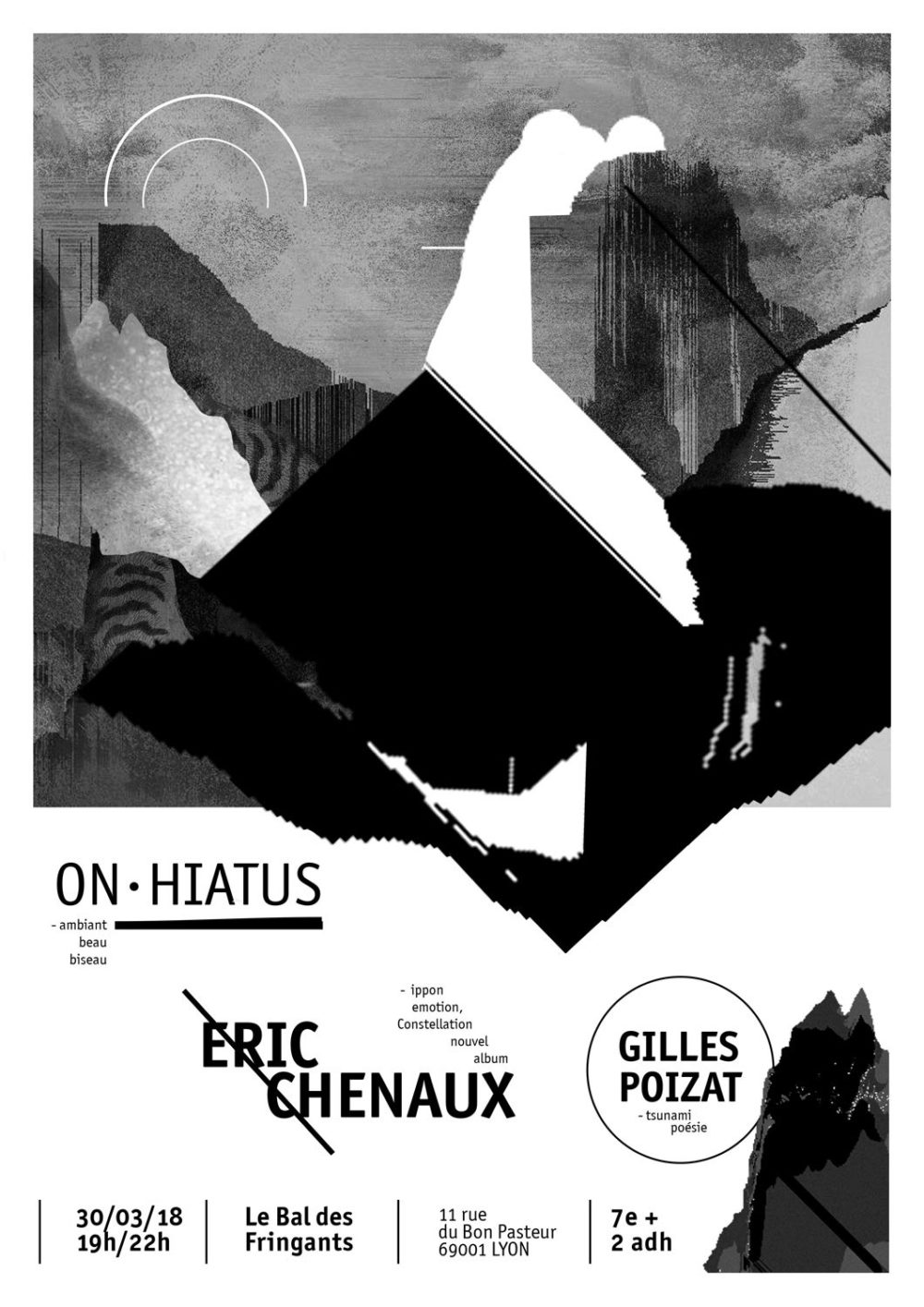 topica_audecaruana_chenaux_vue1