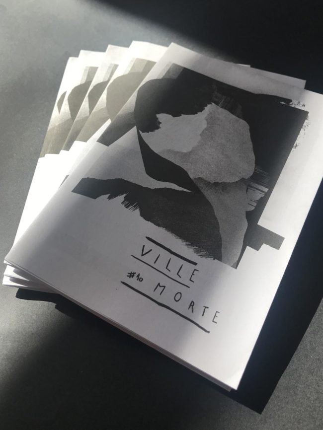 topica_audecaruana_ville_morte_vue1