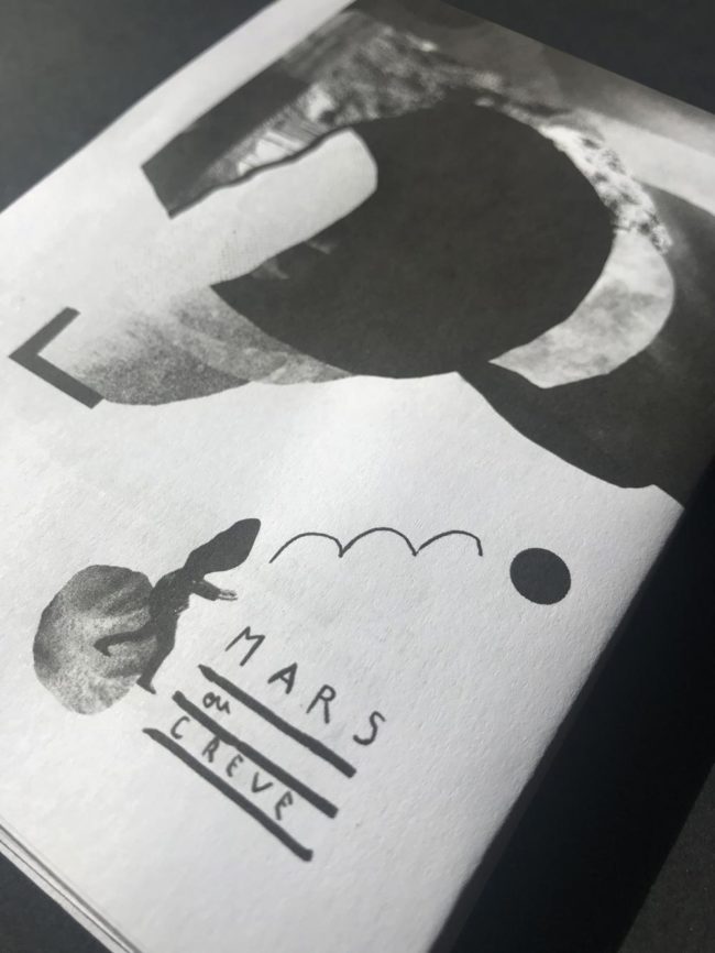 topica_audecaruana_ville_morte_vue2