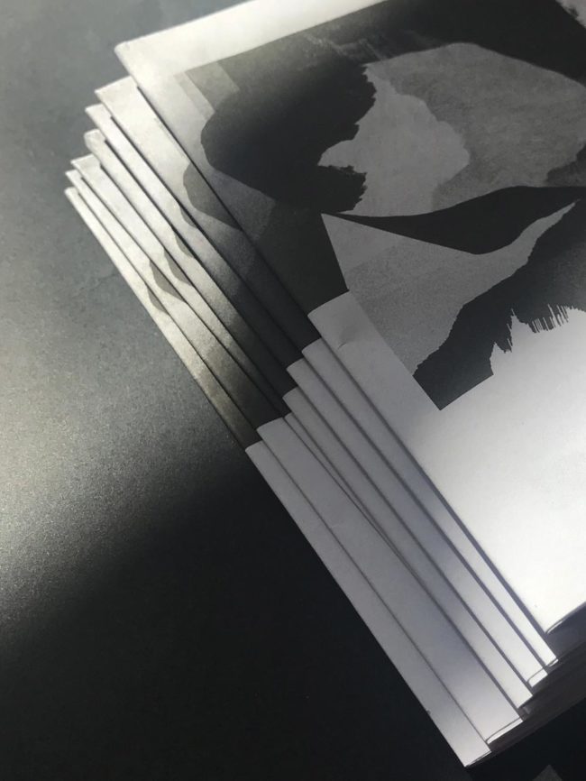 topica_audecaruana_ville_morte_vue3